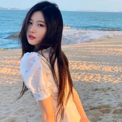 我的铁血金戈梦
