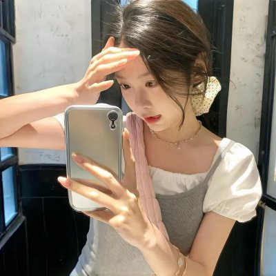 两个阿尔弗雷德