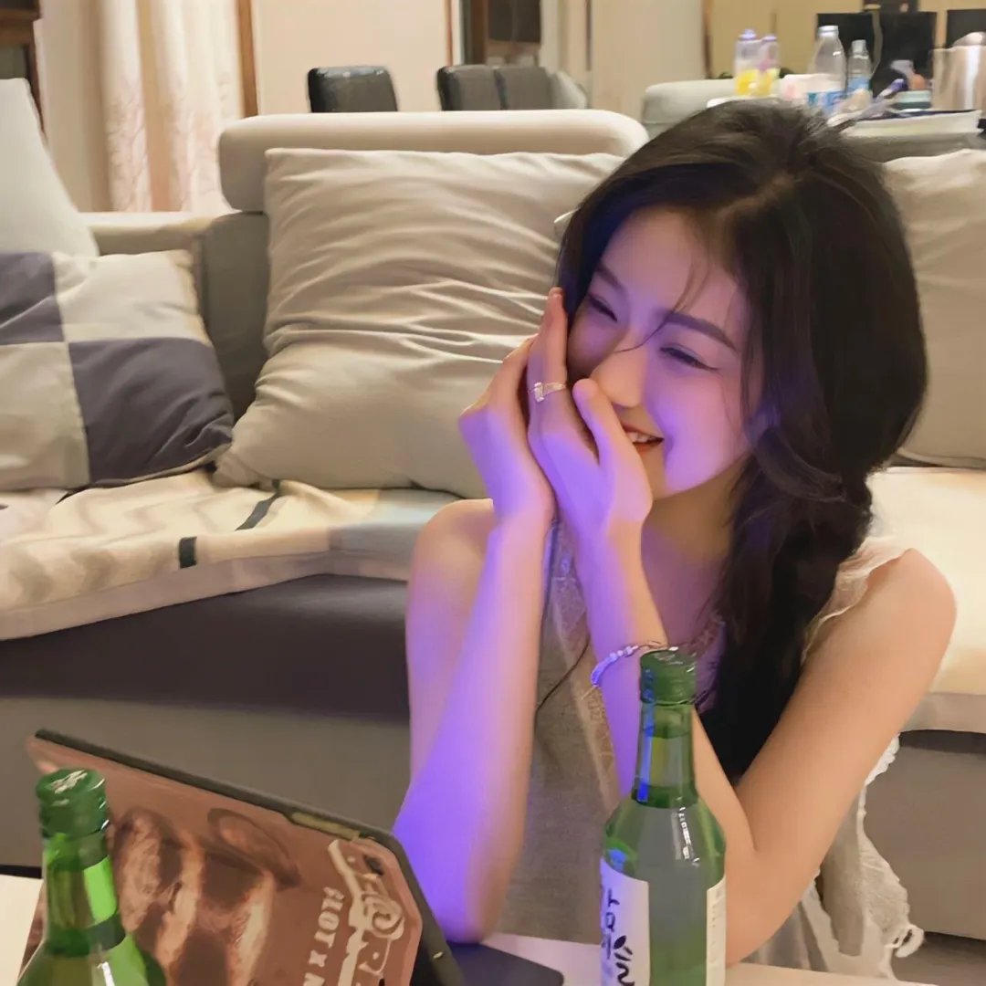 回声谷