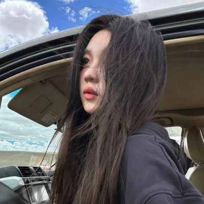 生死决断