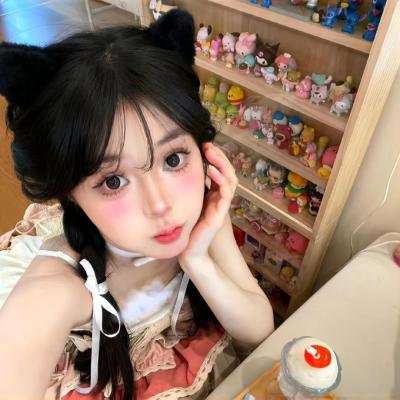 羊城暗哨