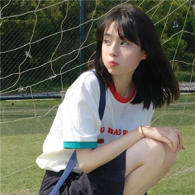 当爱说话时