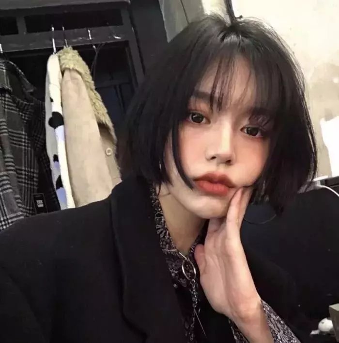奔跑者