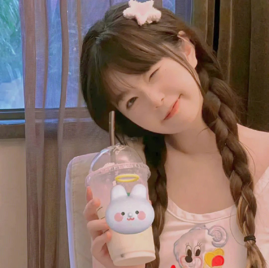 超完美杀手
