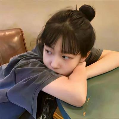 魔力麦克3:最后之舞