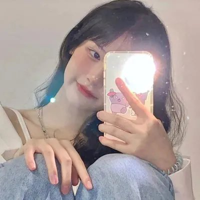 魔界妖姬