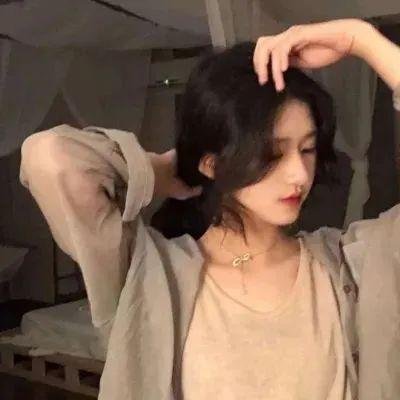 菊石