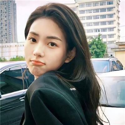 弑女的故事