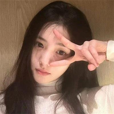 小泳者