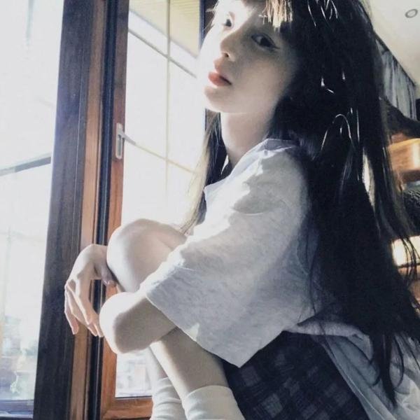 行运一条龙
