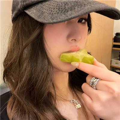 女人之名