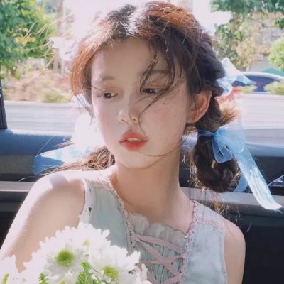 醇美人生