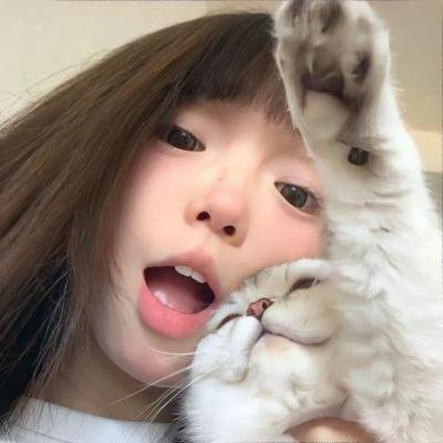 圣灵的舌头