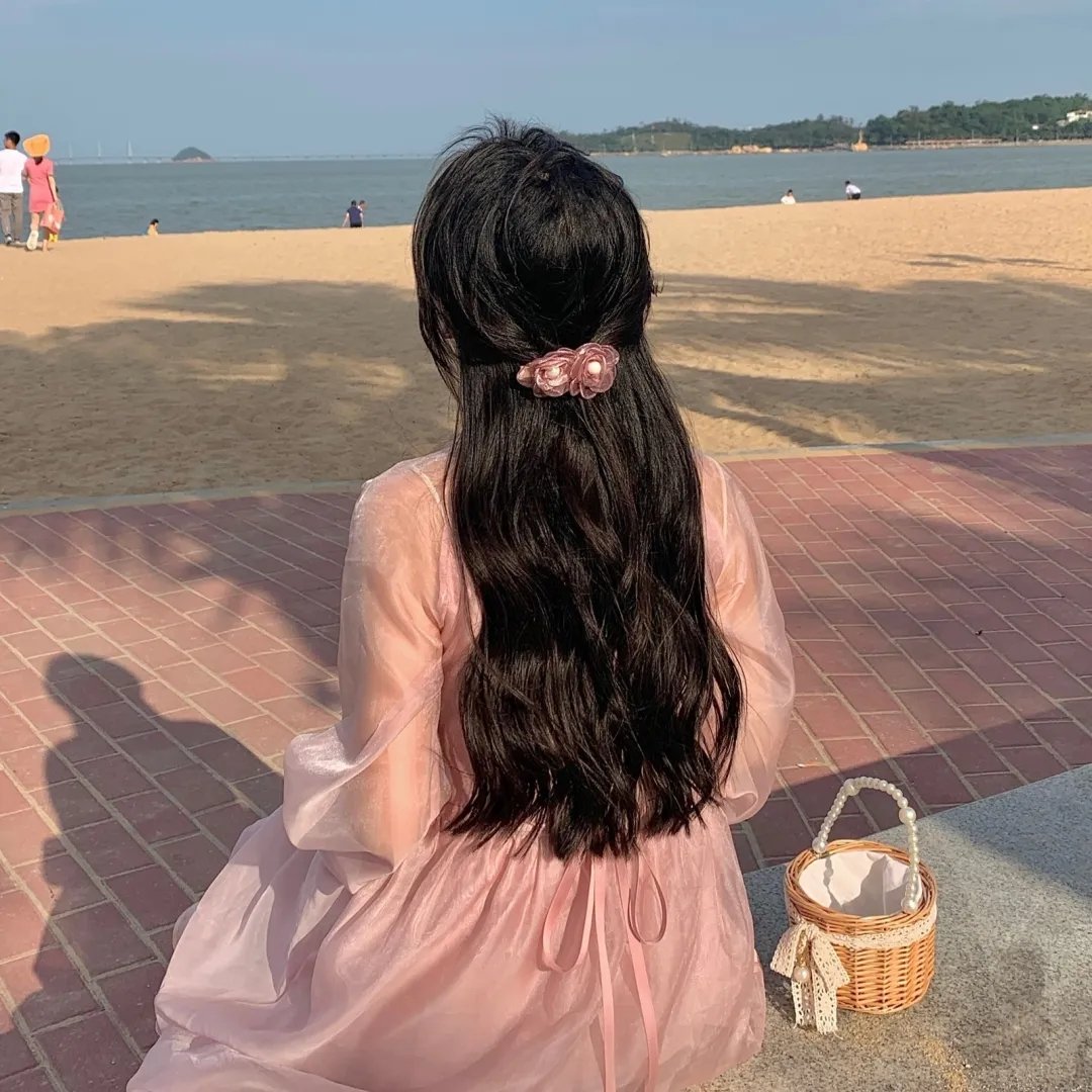 小伙不错