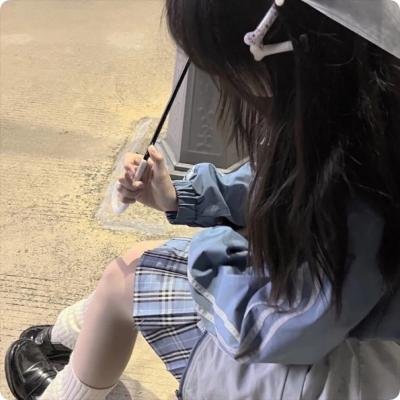小花