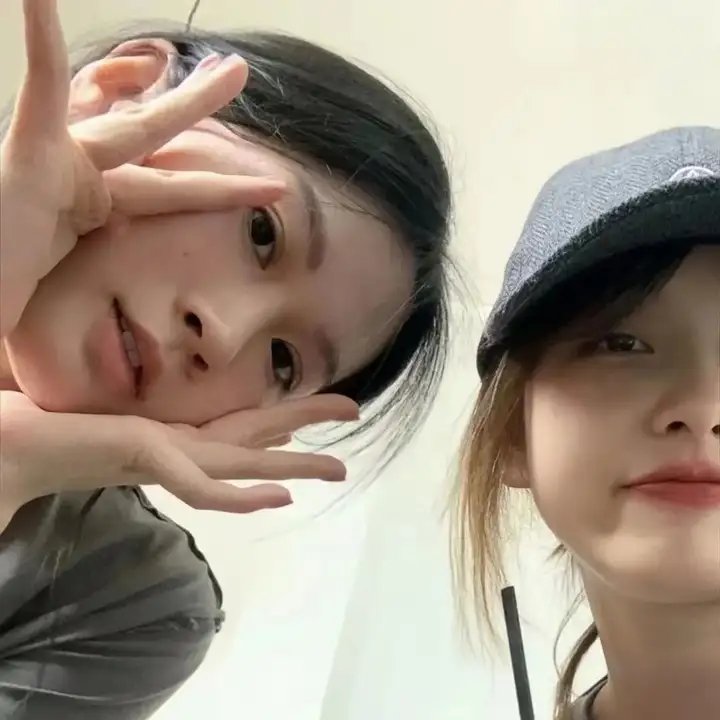 丑小鸭的天鹅湖