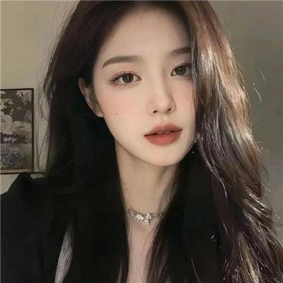 脑海深处