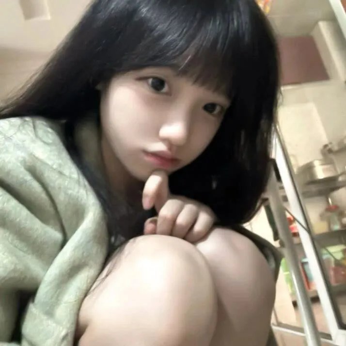 深宫春梦