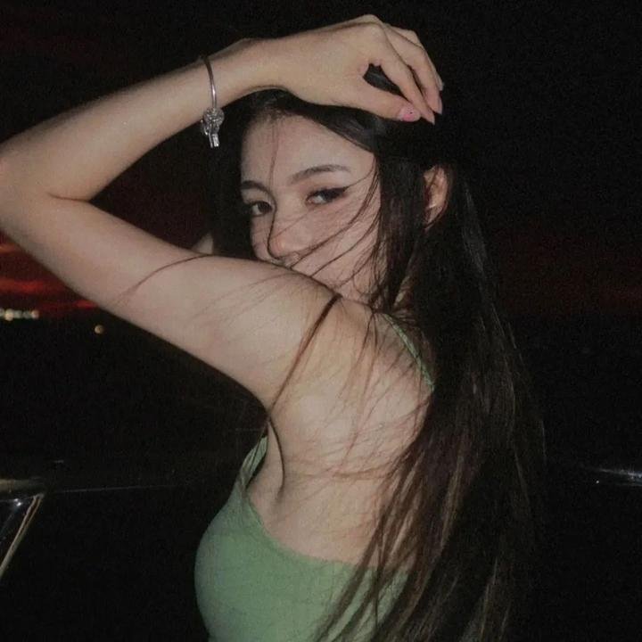 大小谎言第二季